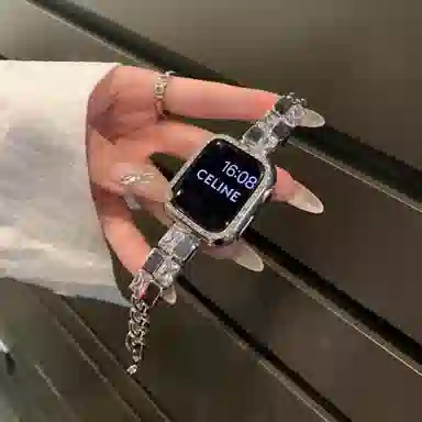 iWabcertoo iwatch S10S9876SEUltra21