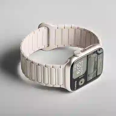 iWabcertoo 21.1cm S10iwatch10applewatch9S8UltraSE