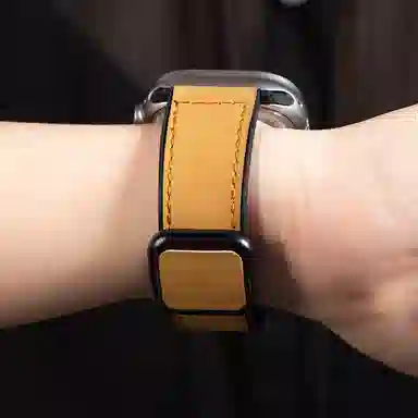 iWabcertoo iwatchS10S1-8