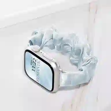 iWabcertoo iWatch S10S9S8S79SEUltra21