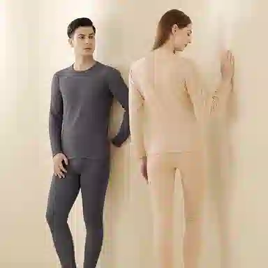 3A