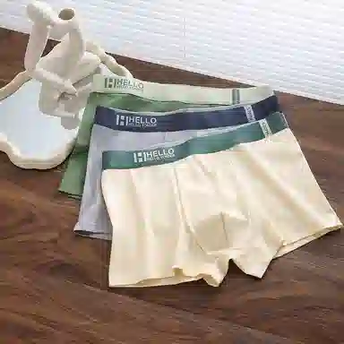 100