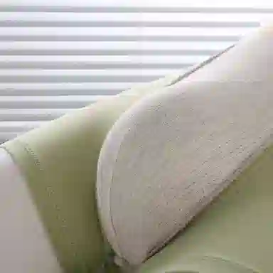 7A