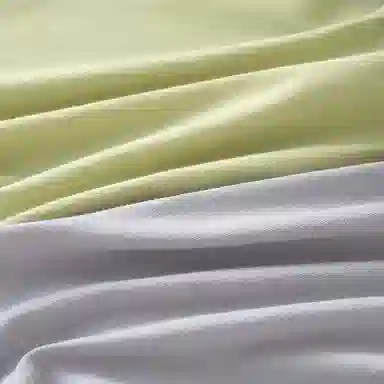 100