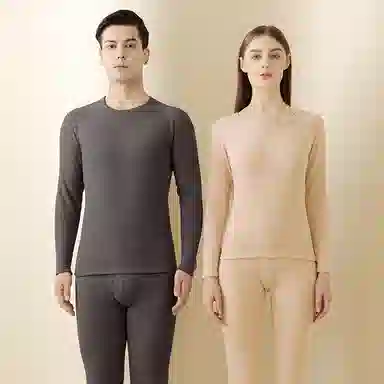 3A