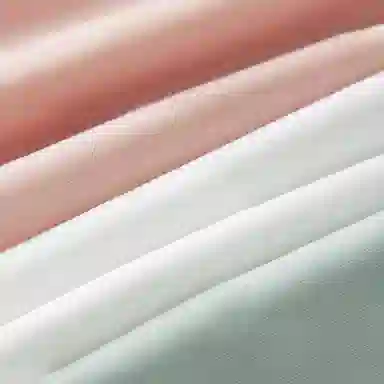 俞兆林 聚拢小胸显大无痕防外扩无钢圈提拉收副乳防下垂文胸 女款 组合装