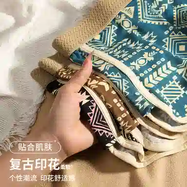 TLXT