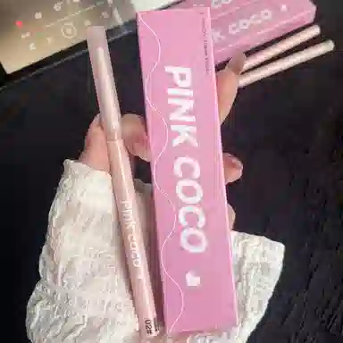 PINK COCO