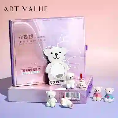 ART VALUE