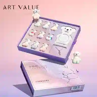 ART VALUE