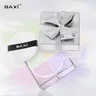 BAXI