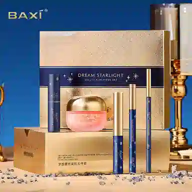 BAXI