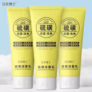 100ml