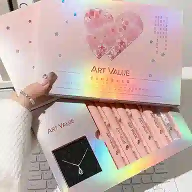 ART VALUE