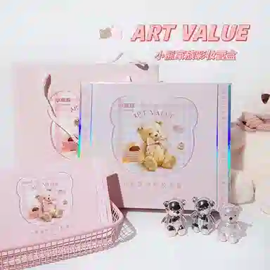 ART VALUE