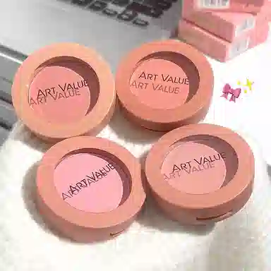 ART VALUE