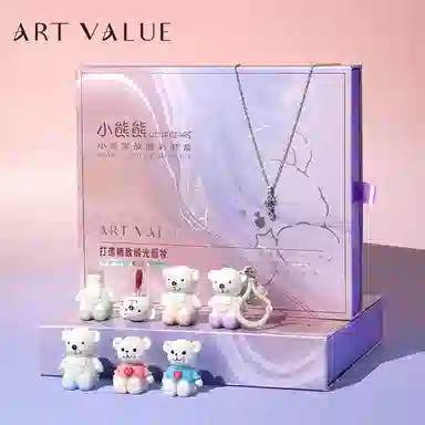 ART VALUE