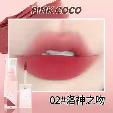 PINK COCO