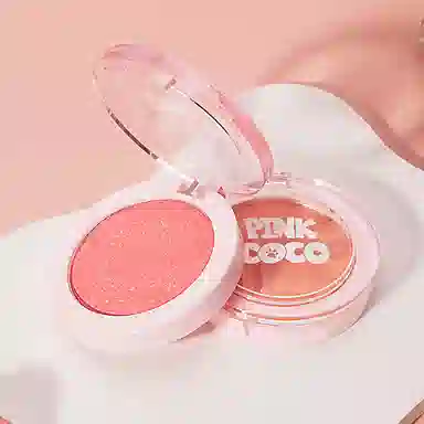 PINK COCO