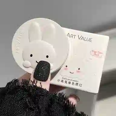 ART VALUE