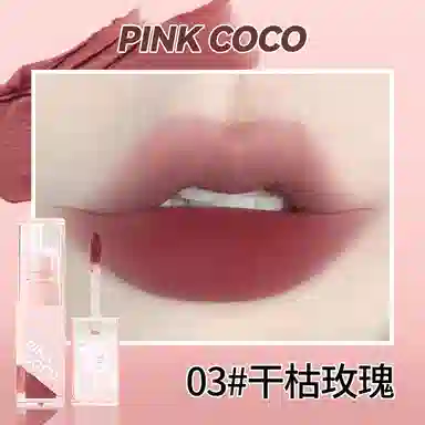 PINK COCO