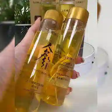 120ml