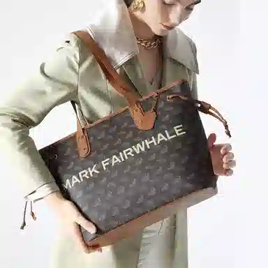 FAIRWHALE PVC