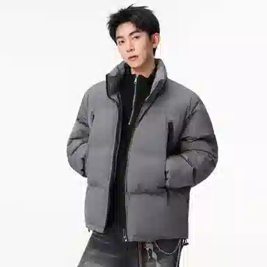 MEIPIN TANG