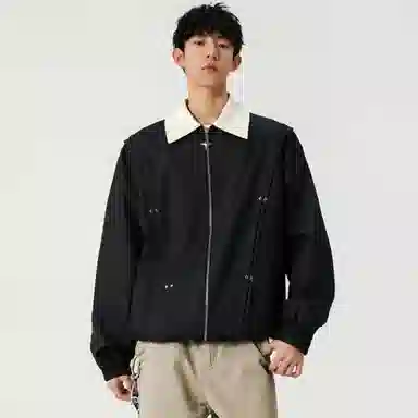 MEIPIN TANG
