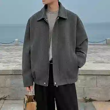 MEIPIN TANG