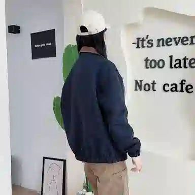 MEIPIN TANG cleanfit