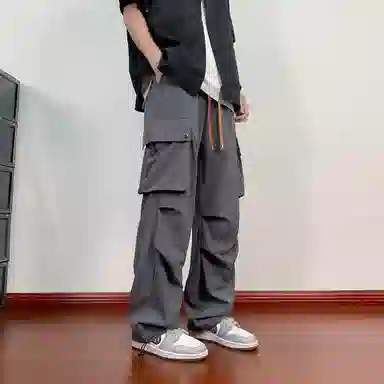 MEIPIN TANG