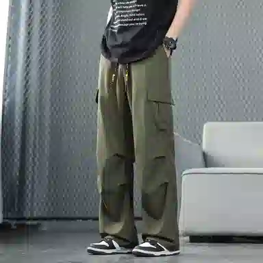 MEIPIN TANG