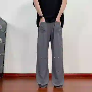 MEIPIN TANG