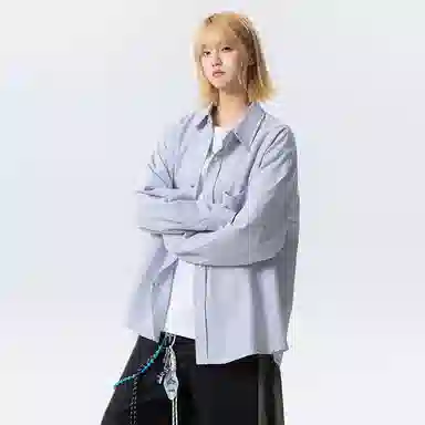 MEIPIN TANG