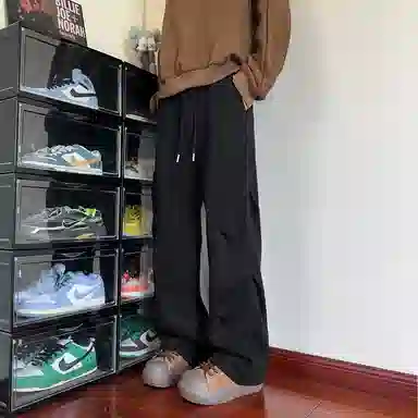 MEIPIN TANG cleanfit