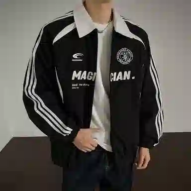 MEIPIN TANG