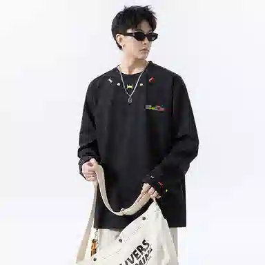 MEIPIN TANG