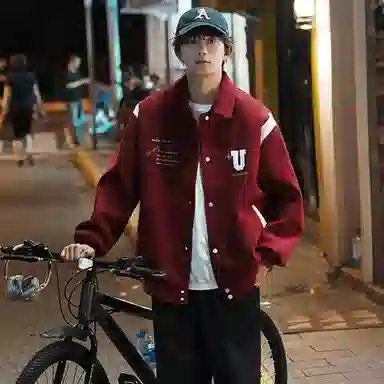 MEIPIN TANG cleanfit