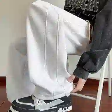 MEIPIN TANG
