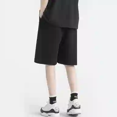 MEIPIN TANG MEIPIN TANG