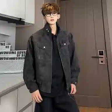 MEIPIN TANG cleanfitPU