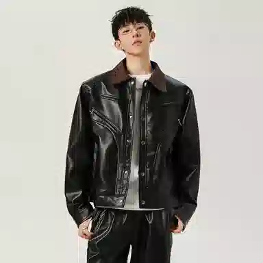 MEIPIN TANG cleanfitPU