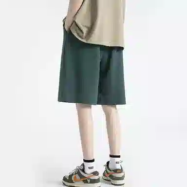 MEIPIN TANG MEIPIN TANG