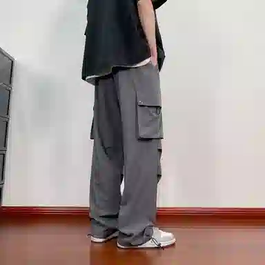 MEIPIN TANG
