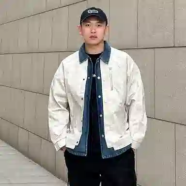 MEIPIN TANG cleanfit