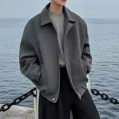 MEIPIN TANG