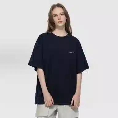 MEIPIN TANG T
