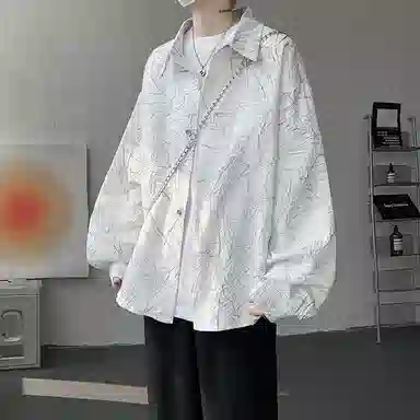 MEIPIN TANG