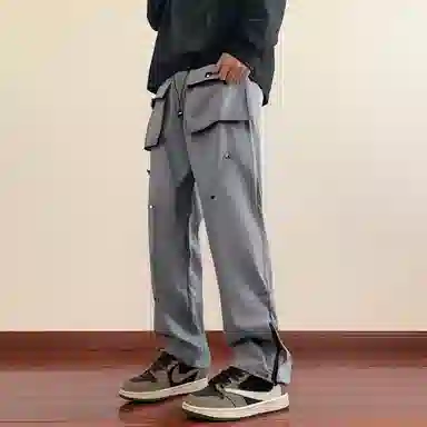 MEIPIN TANG